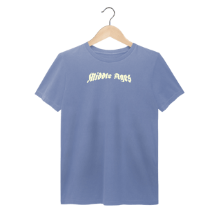 Nome do produto Camiseta Estonada Noite de Mil anos