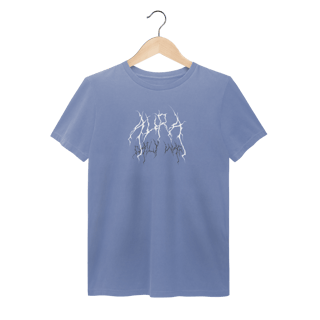 Nome do produto Camiseta Estonada Infinite Aura