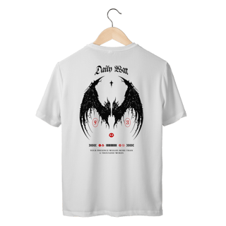 Nome do produto Camiseta Dry Fit 