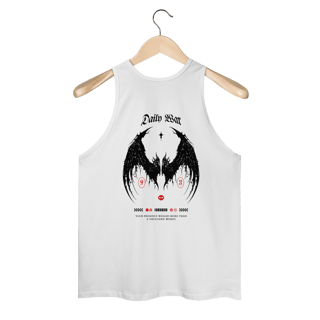 Nome do produto Regata 