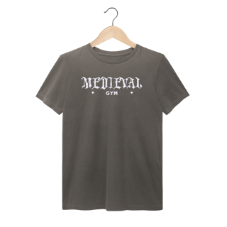 Nome do produto Camiseta Estonada Twin Blades – Medieval Gym