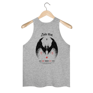 Nome do produto Regata 