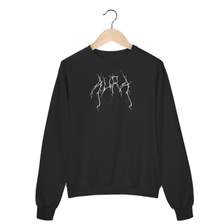 Nome do produto Moletom Infinite Aura