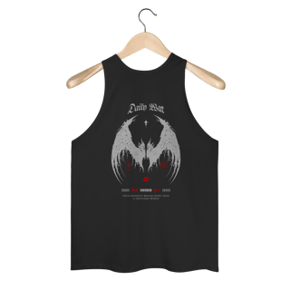 Nome do produto Regata 