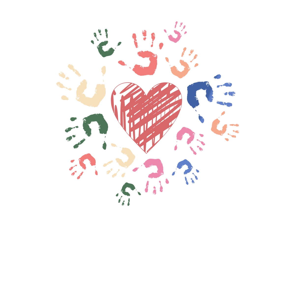 Nome do produto: Camiseta Bento Estampa Branca e Colorida