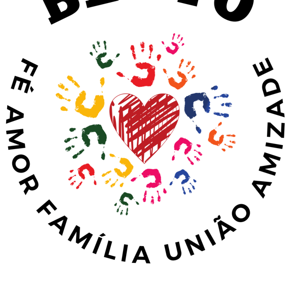 Camiseta Bento Plus Size Branca