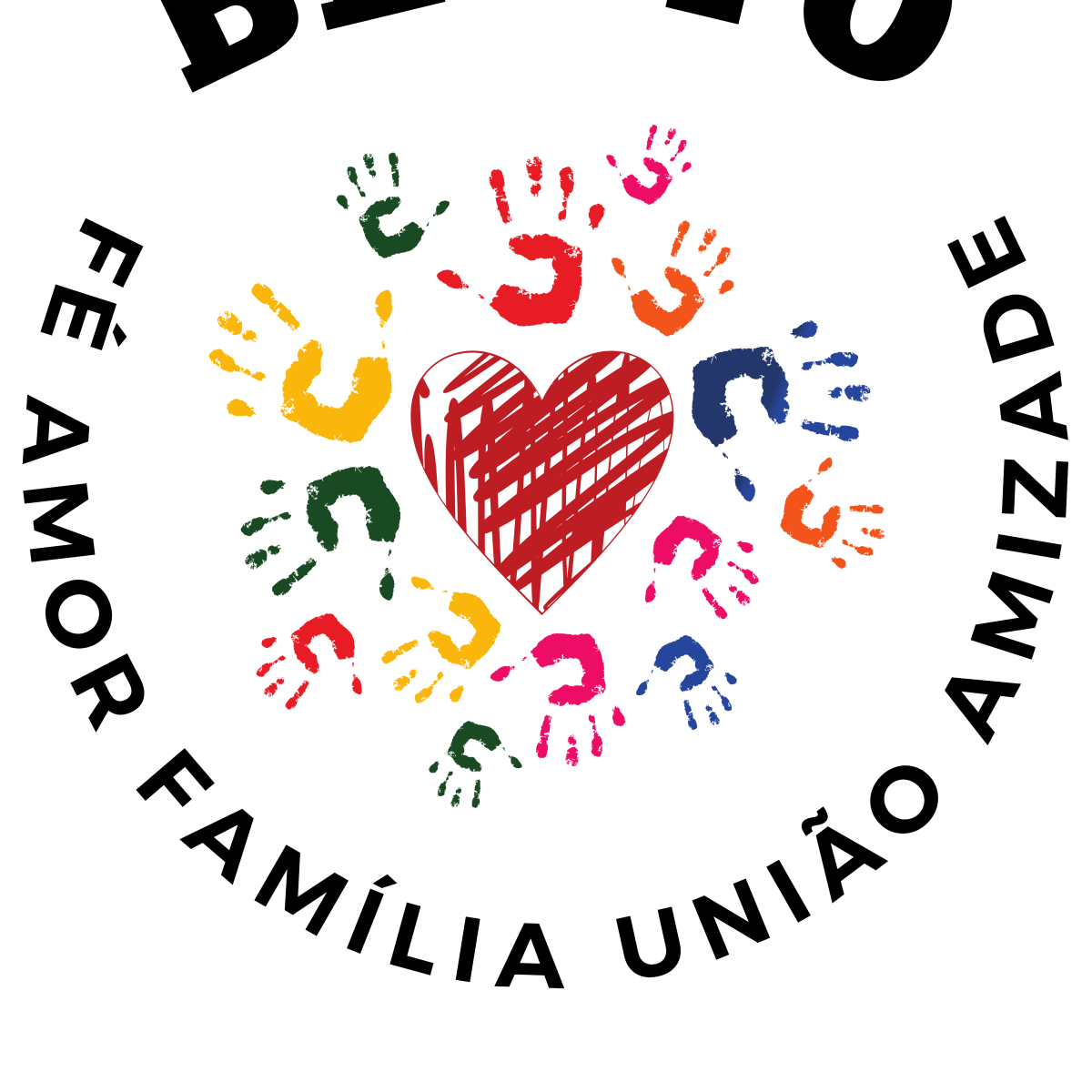 Nome do produto: Avental Bento Feira 2025