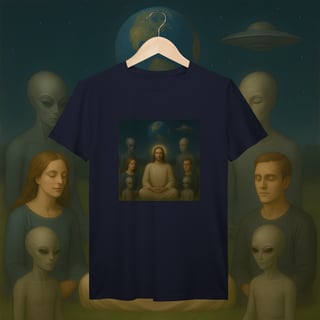 Nome do produto CRISTO CÓSMICO