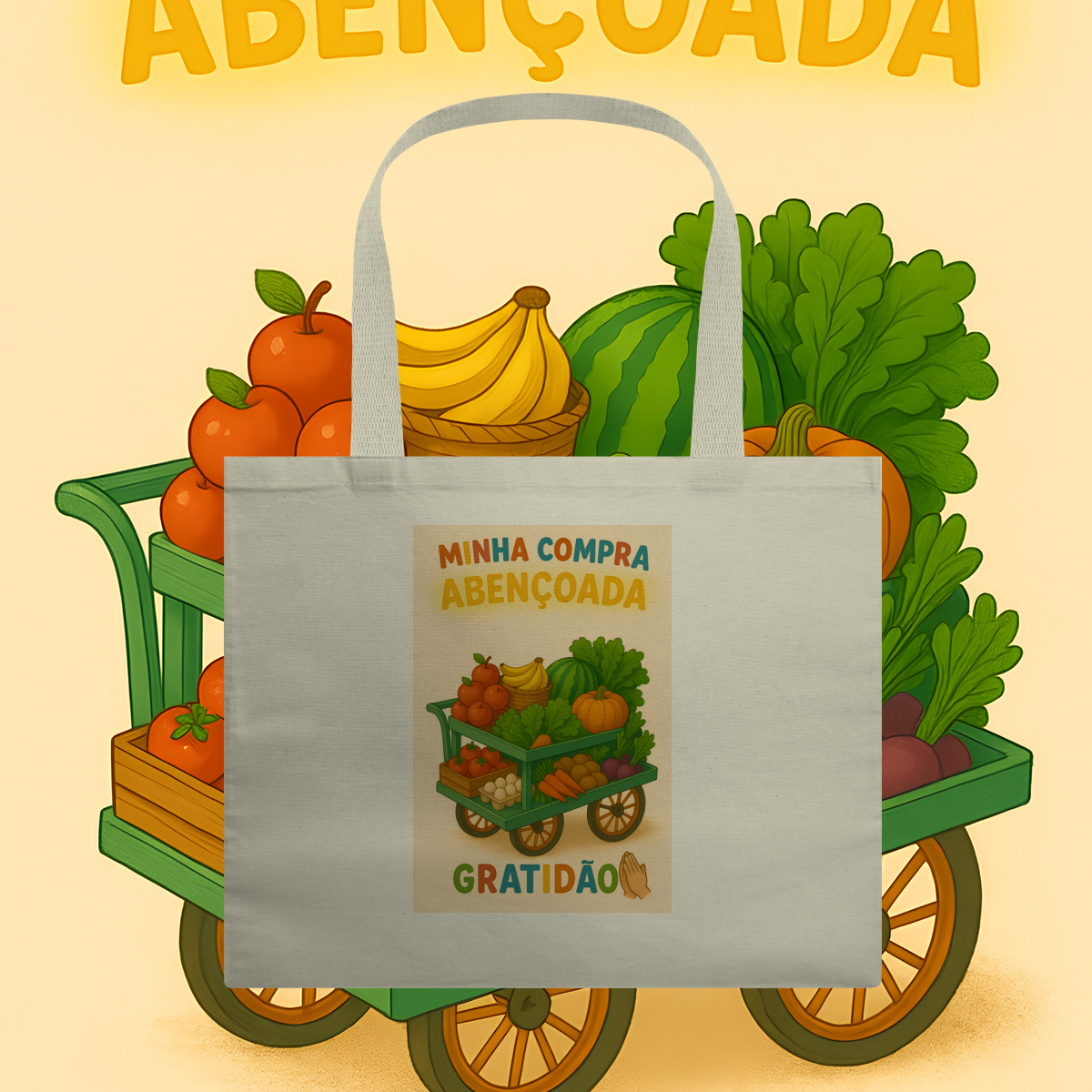 Dia de Feira
