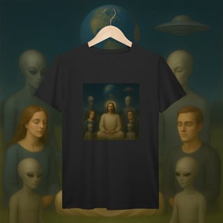 Nome do produto CRISTO CÓSMICO