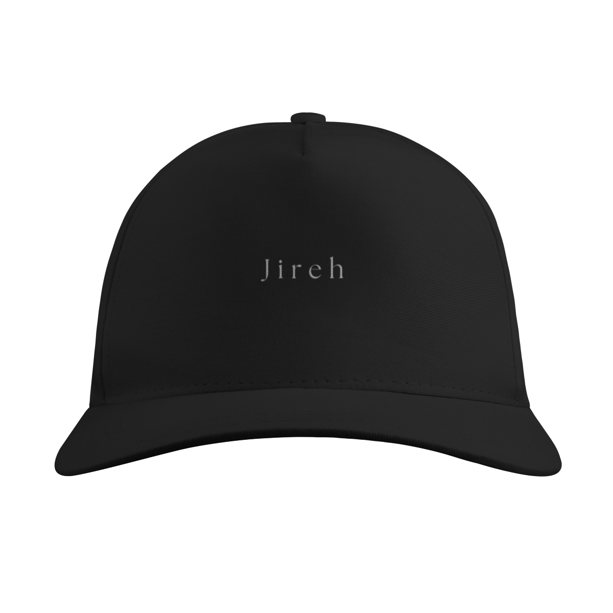 Boné | Jireh