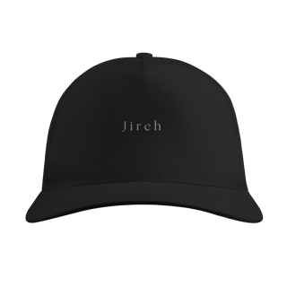 Nome do produto Jireh