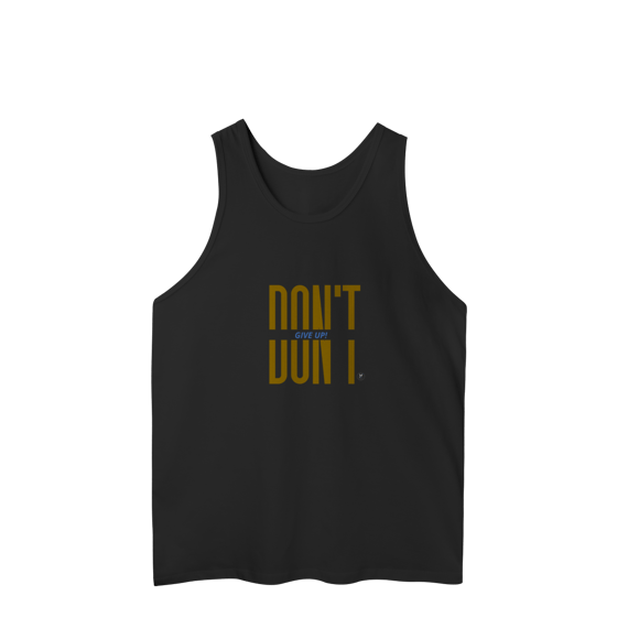Don