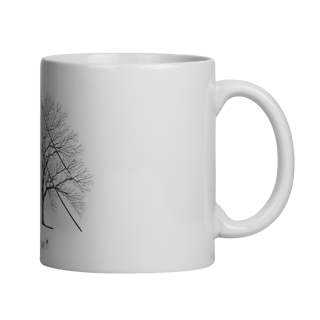 Nome do produto Caneca | Estações 