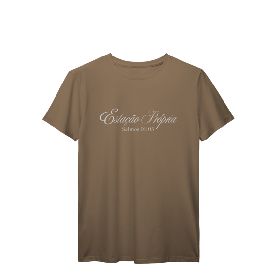 T-shirt | Estações