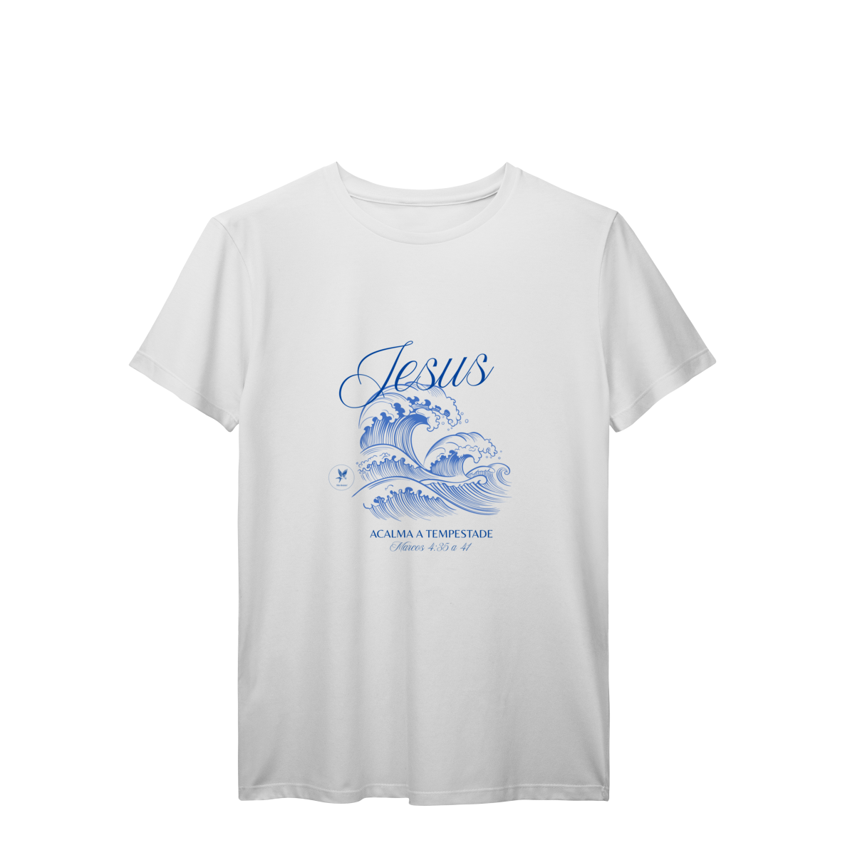 T-shirt | Tempestade
