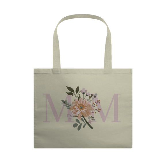 Ecobag / Mom