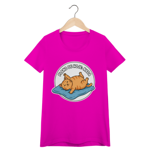 Baby Long Quality - Plano de Hoje