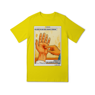 Nome do produto Jo 20 24-29 Juvenil