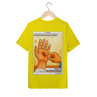 Nome do produto Jo 20 24-29 Juvenil (costas)