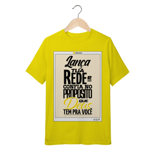 Nome do produto Lc 5 1-11 Juvenil