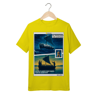 Nome do produto Mt 8 23-27 Juvenil