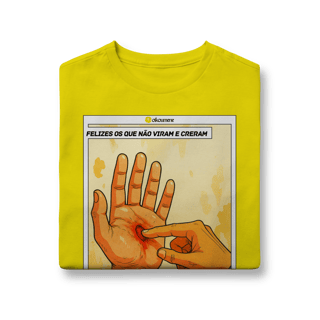 Nome do produto Jo 20 24-29 Juvenil