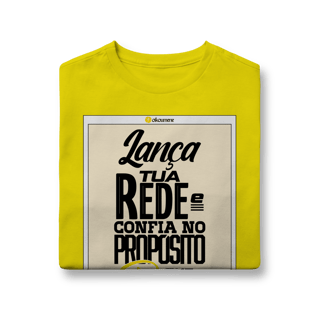 Nome do produto Lc 5 1-11 Juvenil