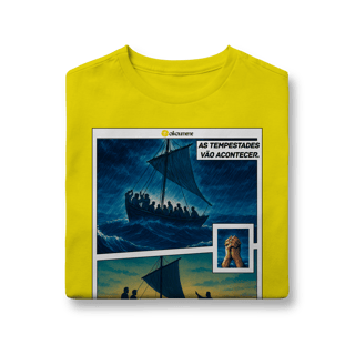 Nome do produto Mt 8 23-27 Juvenil