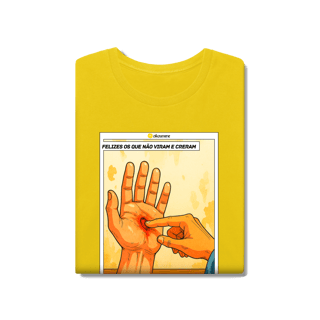 Nome do produto Jo 20 24-29 Estonada