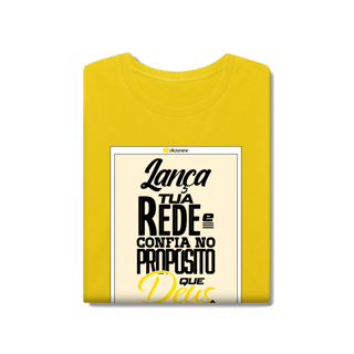 Nome do produto Lc 5 1-11 Estonada