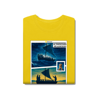 Nome do produto Mt 8 23-27 Estonada