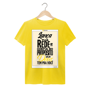 Nome do produto Lc 5 1-11 Estonada