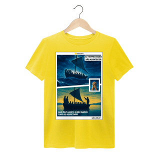 Nome do produto Mt 8 23-27 Estonada