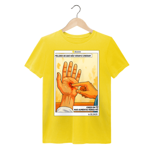 Nome do produto Jo 20 24-29 Estonada