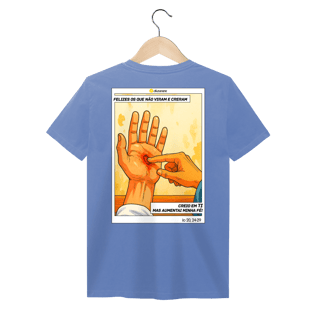 Nome do produto Jo 20 24-29 Estonada (costas)