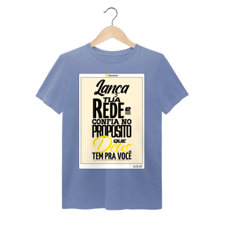 Nome do produto Lc 5 1-11 Estonada