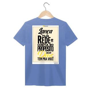 Nome do produto Lc 5 1-11 Estonada (costas)