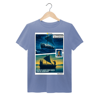 Nome do produto Mt 8 23-27 Estonada