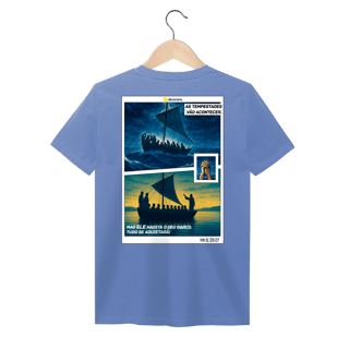 Nome do produto Mt 8 23-27 Estonada (costas)