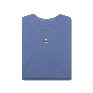 Nome do produto Jo 20 24-29 Estonada (costas)