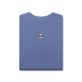 Nome do produto Mt 8 23-27 Estonada (costas)