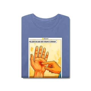 Nome do produto Jo 20 24-29 Estonada