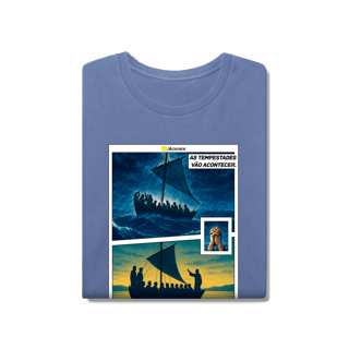 Nome do produto Mt 8 23-27 Estonada