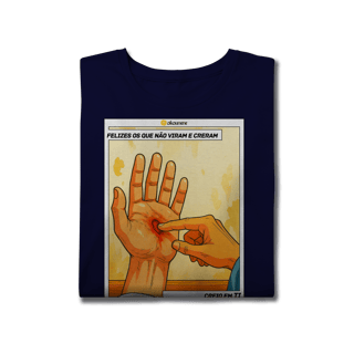 Nome do produto Jo 20 24-29 Plus