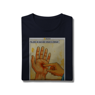 Nome do produto Jo 20 24-29