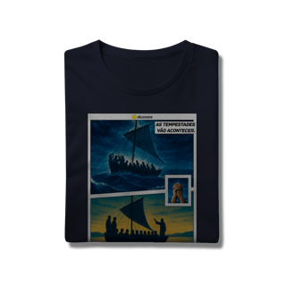 Nome do produto Mt 8 23-27