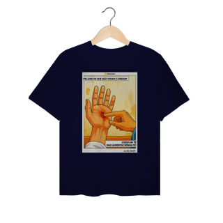 Nome do produto Jo 20 24-29 Plus