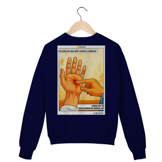 Nome do produto Jo 20 24-29 Moletom (costas)