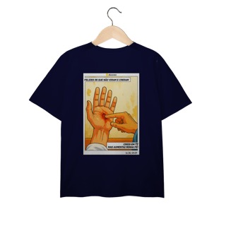 Nome do produto Jo 20 24-29 Plus (costas)